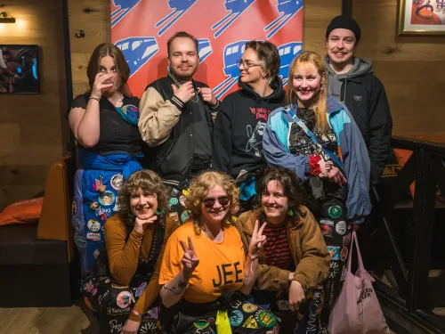 Jyväsmetro-051.webp